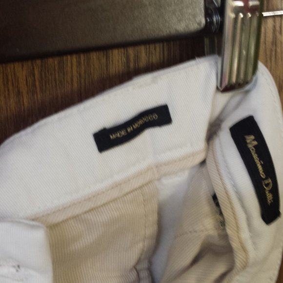 Polo Ralph Lauren /Massimo /Figueroa&Flower/Sigrid Olson - Picture 4 of 8